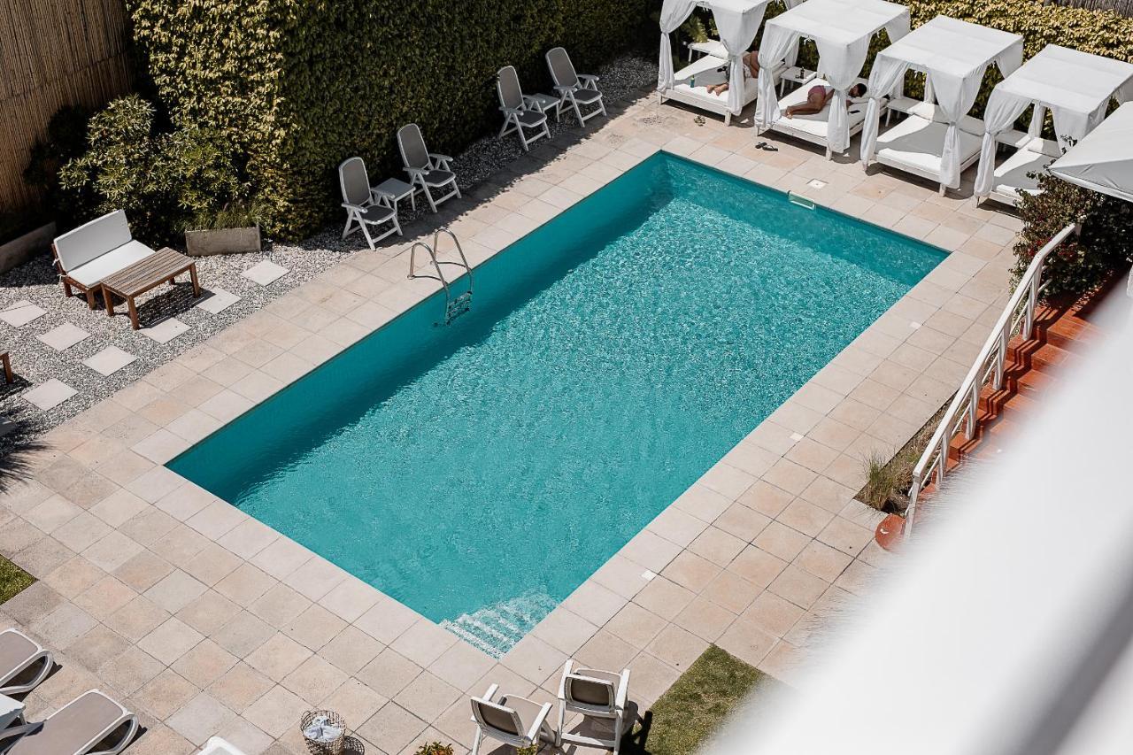 Atlantico Boutique Punta del Este