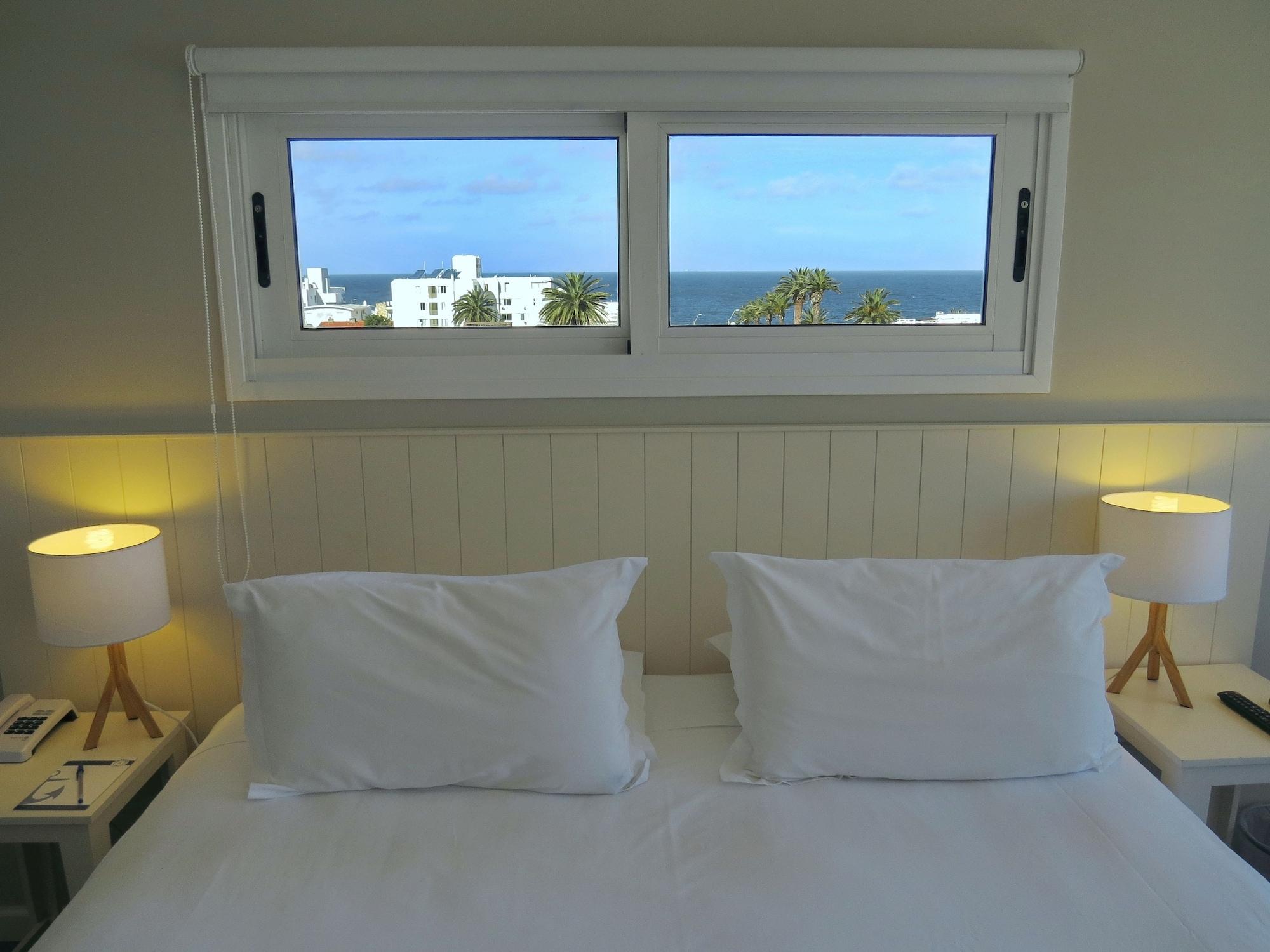 Atlantico Boutique Hotel Punta del Este