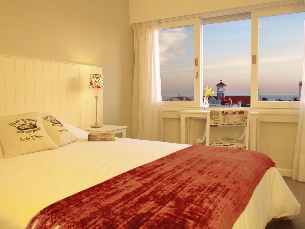 Atlantico Boutique Hotel Punta del Este