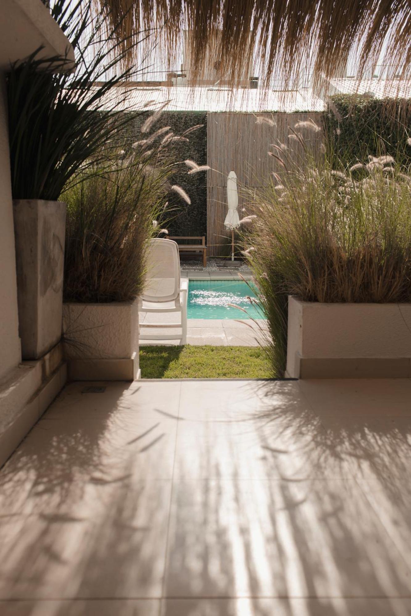 Hotel Atlantico Boutique 4*