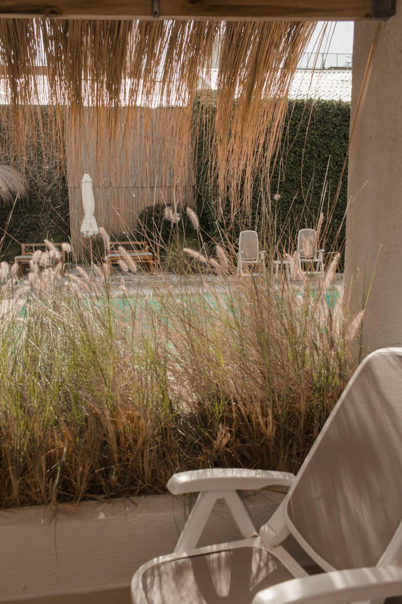 Hotel Atlantico Boutique 4*