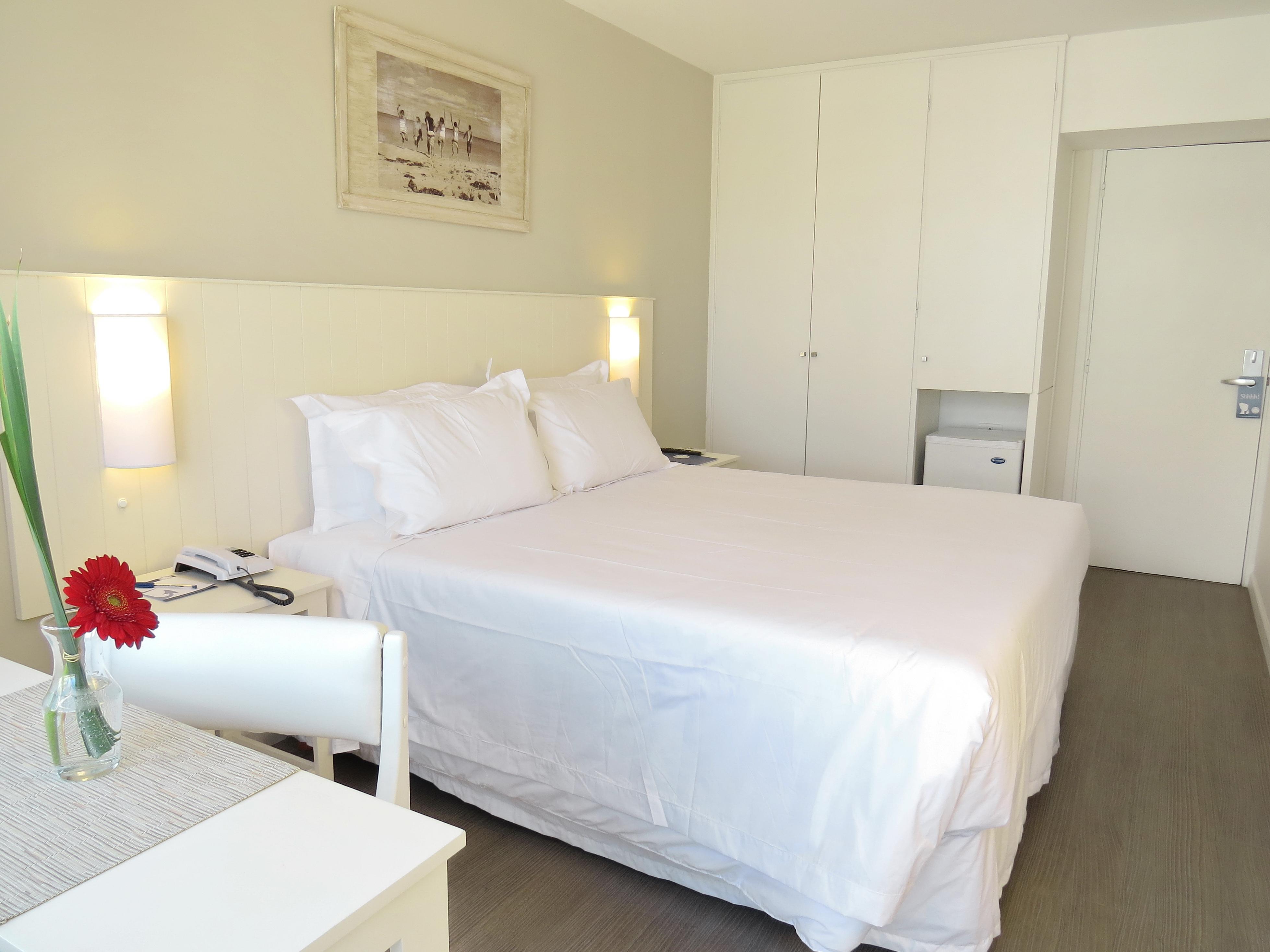 Atlantico Boutique 4*