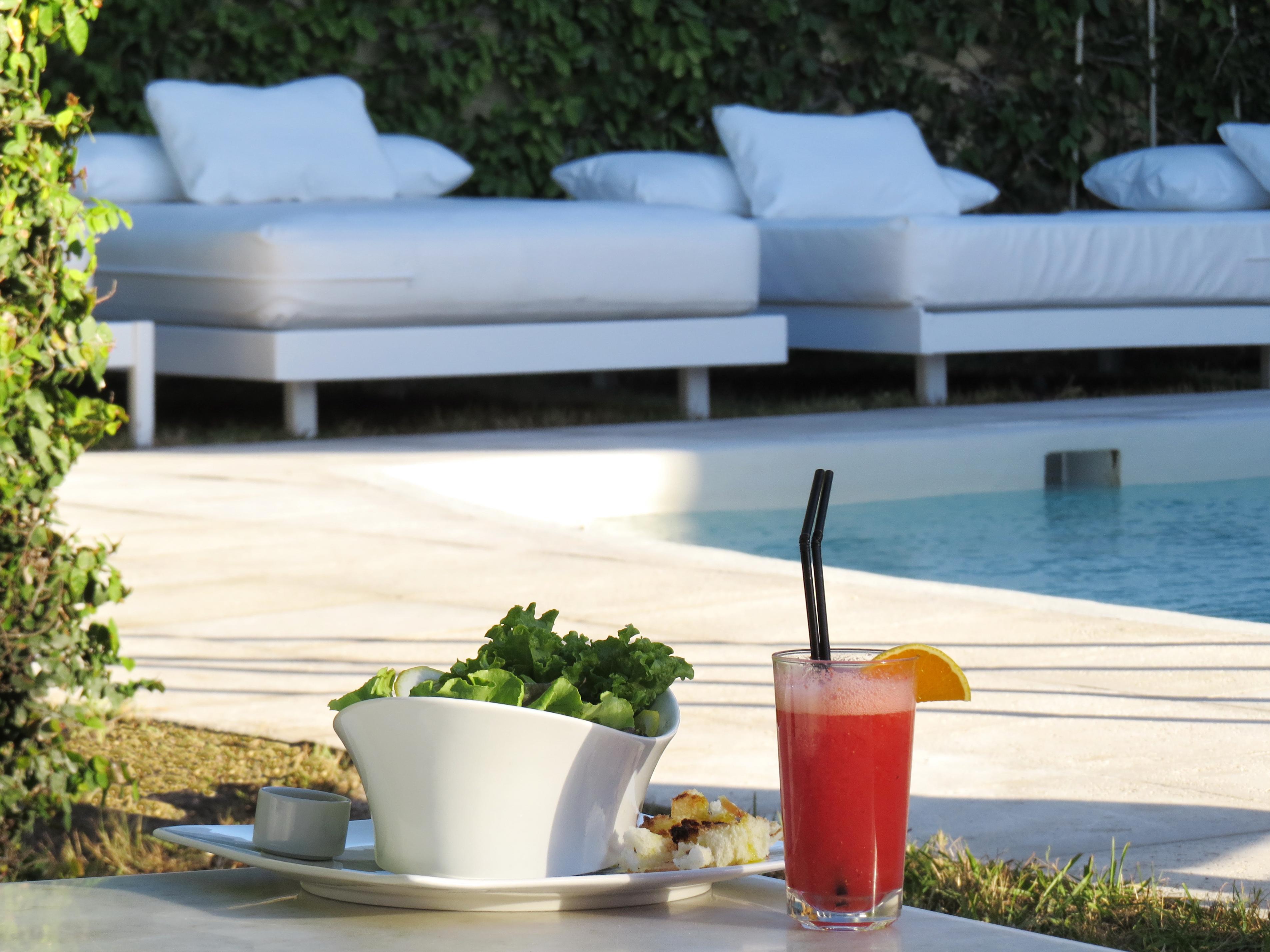 Atlantico Boutique Punta del Este