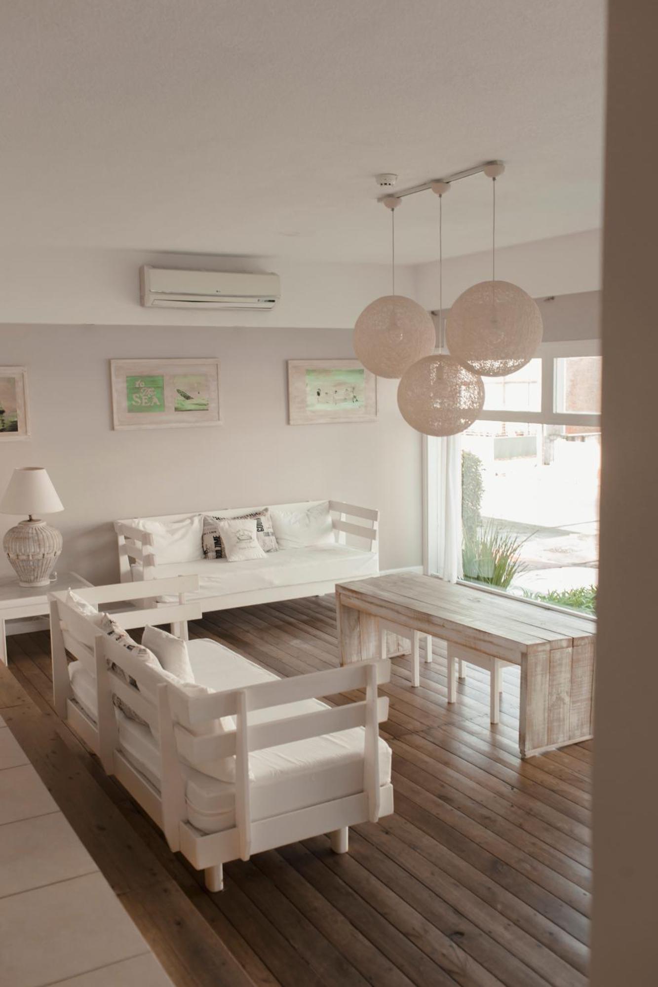Atlantico Boutique होटल 4*