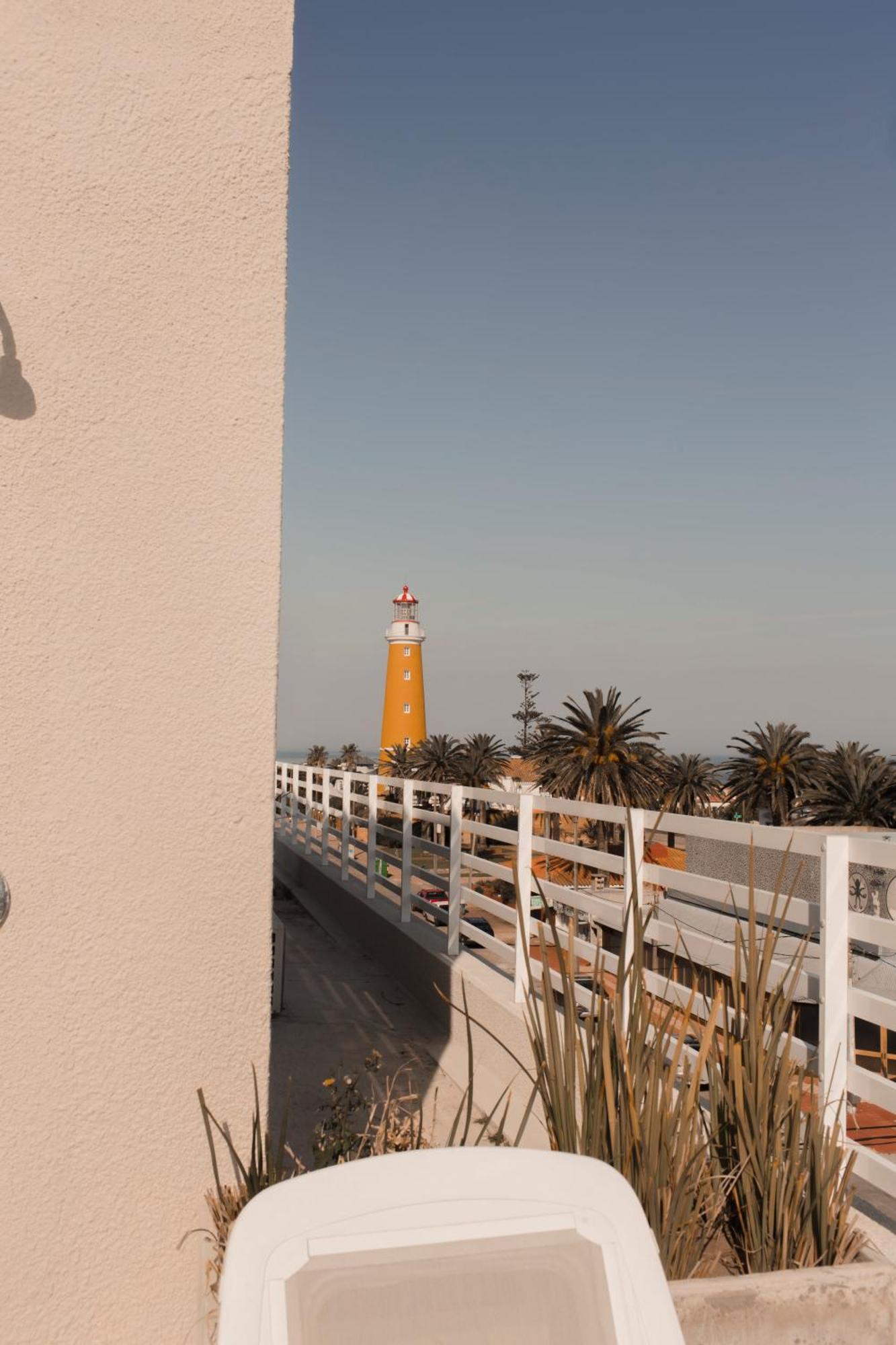 Atlantico Boutique 4*